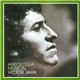 Victor Jara - Antologia Musical